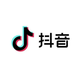 琼山云仓抖音卖家产品入仓一件代发货