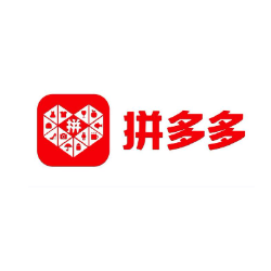 琼山拼多多卖家产品入仓一件代发货