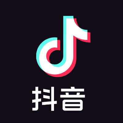 琼山抖音云仓一件代发，抖音电子面单快递仓储代发