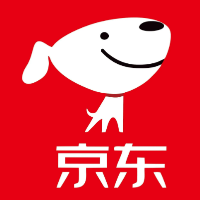  琼山京东云仓一件代发，京东电子面单快递仓储代发