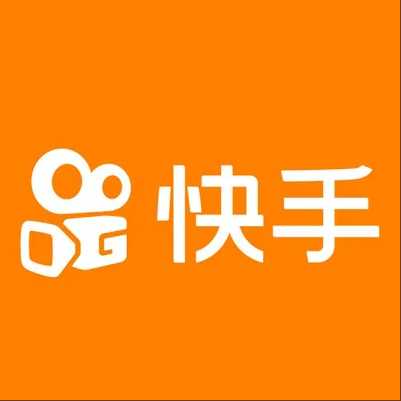  琼山快手云仓一件代发，快手电子面单快递仓储代发